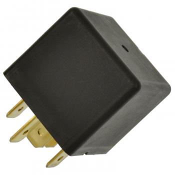 BWD R7358 Daytime Running Light Relay product image 1 of 3
