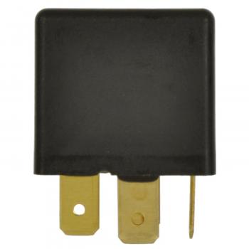 BWD R7358 Daytime Running Light Relay product image 3 of 3