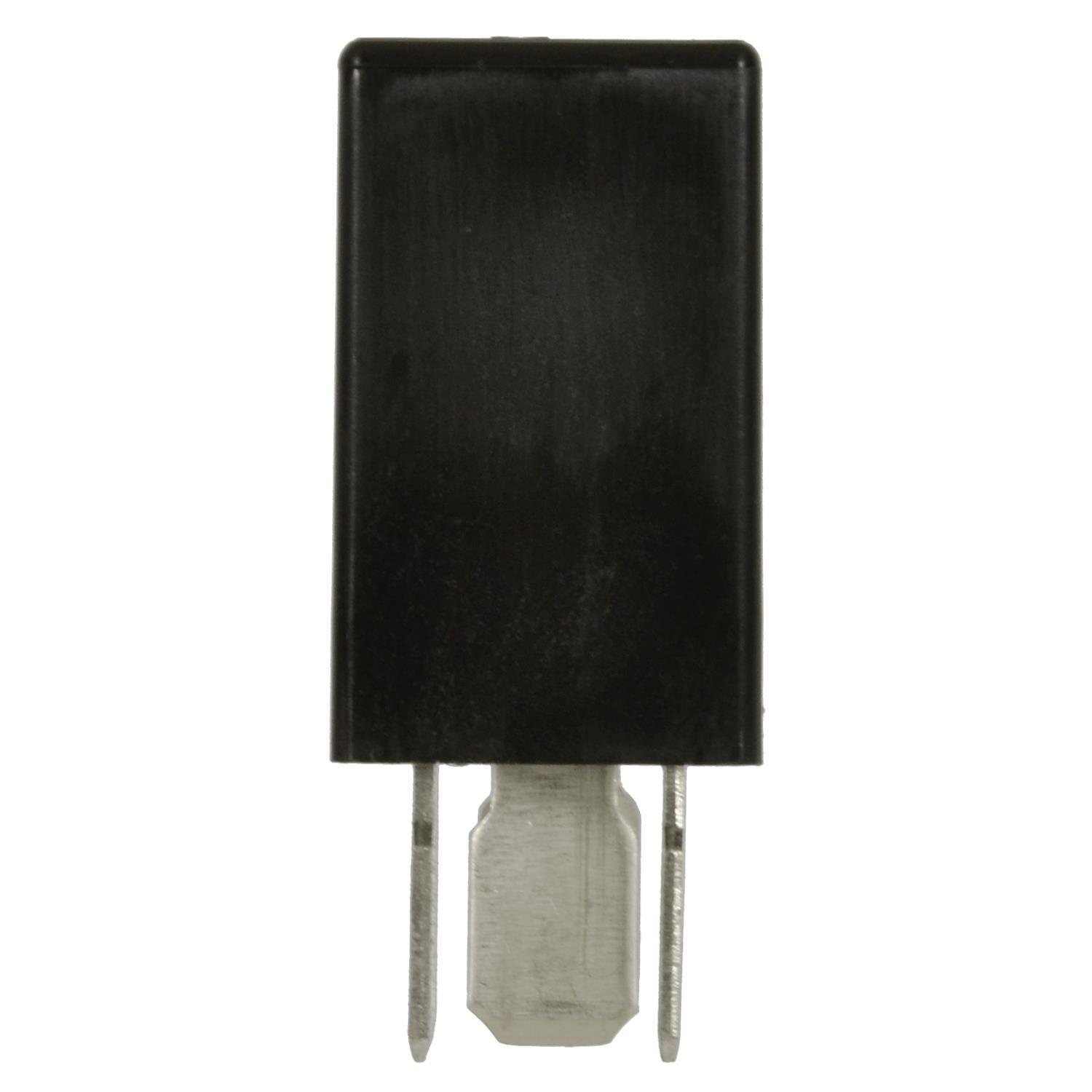 BWD R7362 - Starter Relay BWD R7362 Multi Purpose Relay product image 3 of 3