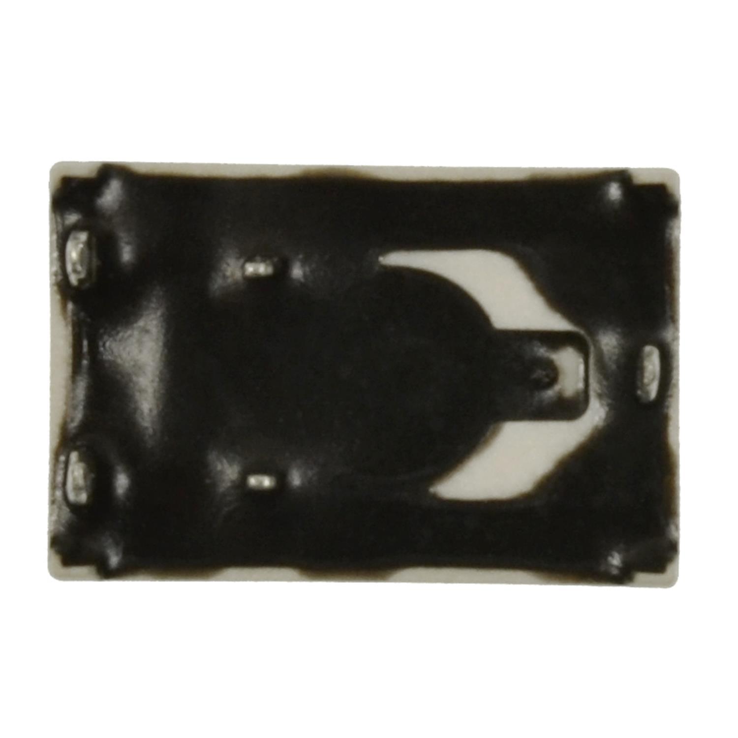 BWD R7366 Horn Relay product image 2 of 3