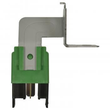 BWD R7367 - Turn Signal Flasher BWD R7367 Hazard Warning and Turn Signal Flasher product image 1 of 3