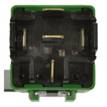 BWD R7367 - Turn Signal Flasher BWD R7367 Hazard Warning and Turn Signal Flasher product image 3 of 3