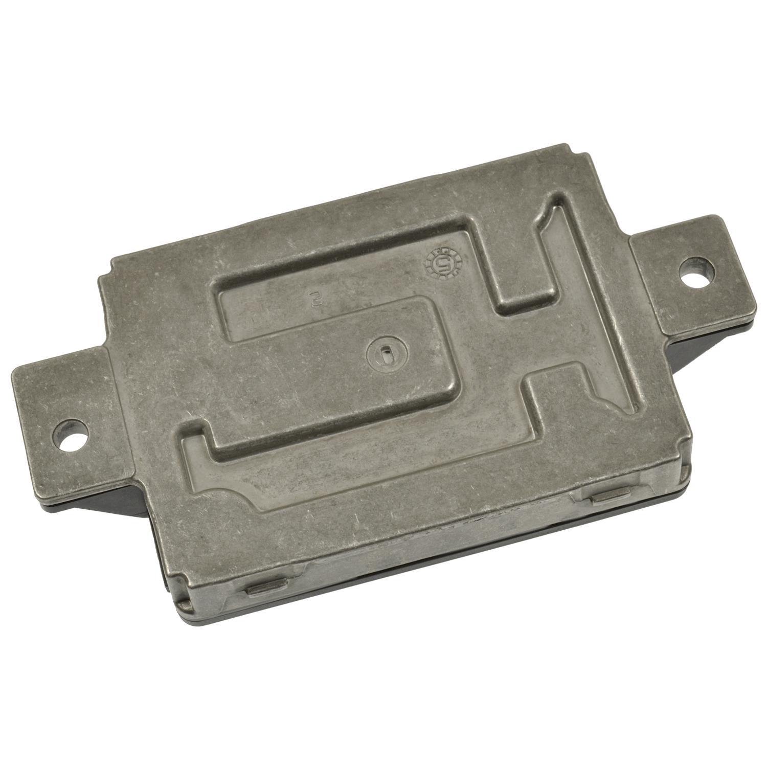 BWD R7369 Diesel Glow Plug Controller product image 3 of 3