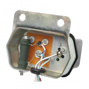 BWD R738 Voltage Regulator product image 1 of 3