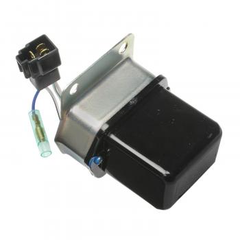 BWD R738 Voltage Regulator product image 2 of 3