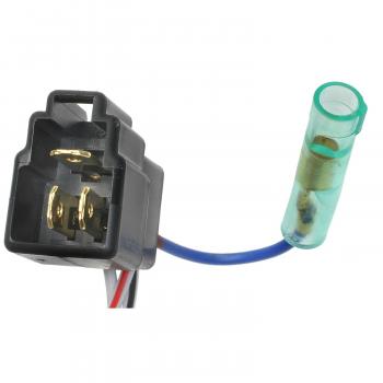 BWD R738 Voltage Regulator product image 3 of 3