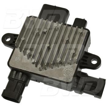 BWD R7384 - Engine Cooling Fan Module BWD R7384 Engine Cooling Fan Module product image 1 of 6