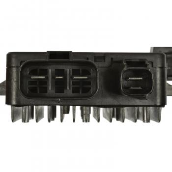 BWD R7384 Engine Cooling Fan Module product image 2 of 6