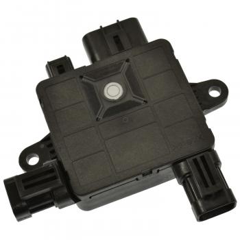 BWD R7384 Engine Cooling Fan Module product image 3 of 6