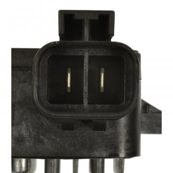 BWD R7384 Engine Cooling Fan Module product image 4 of 6
