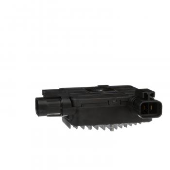 BWD R7384 Engine Cooling Fan Module product image 5 of 6