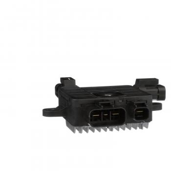 BWD R7384 Engine Cooling Fan Module product image 6 of 6