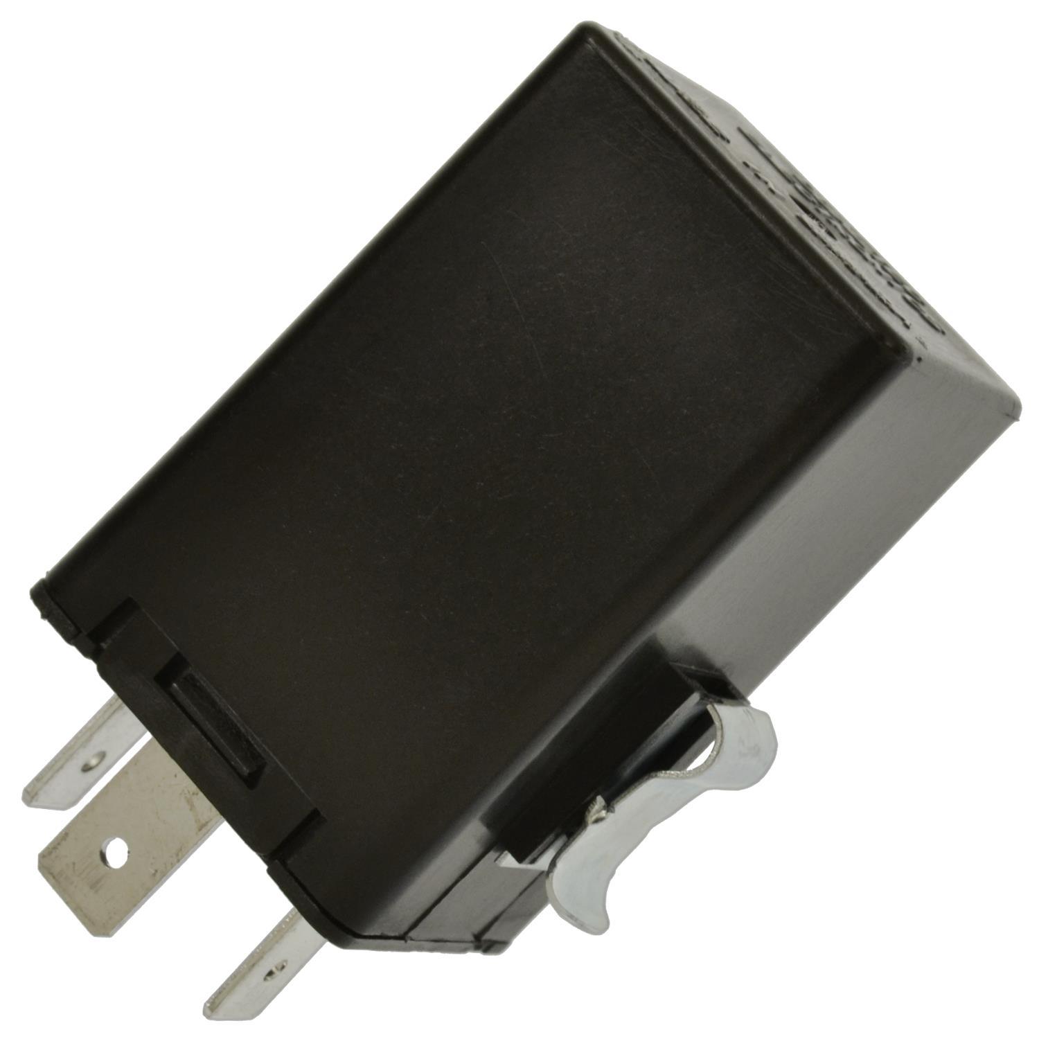 BWD R7388 - Turn Signal Flasher BWD R7388 Hazard Warning and Turn Signal Flasher product image 1 of 3