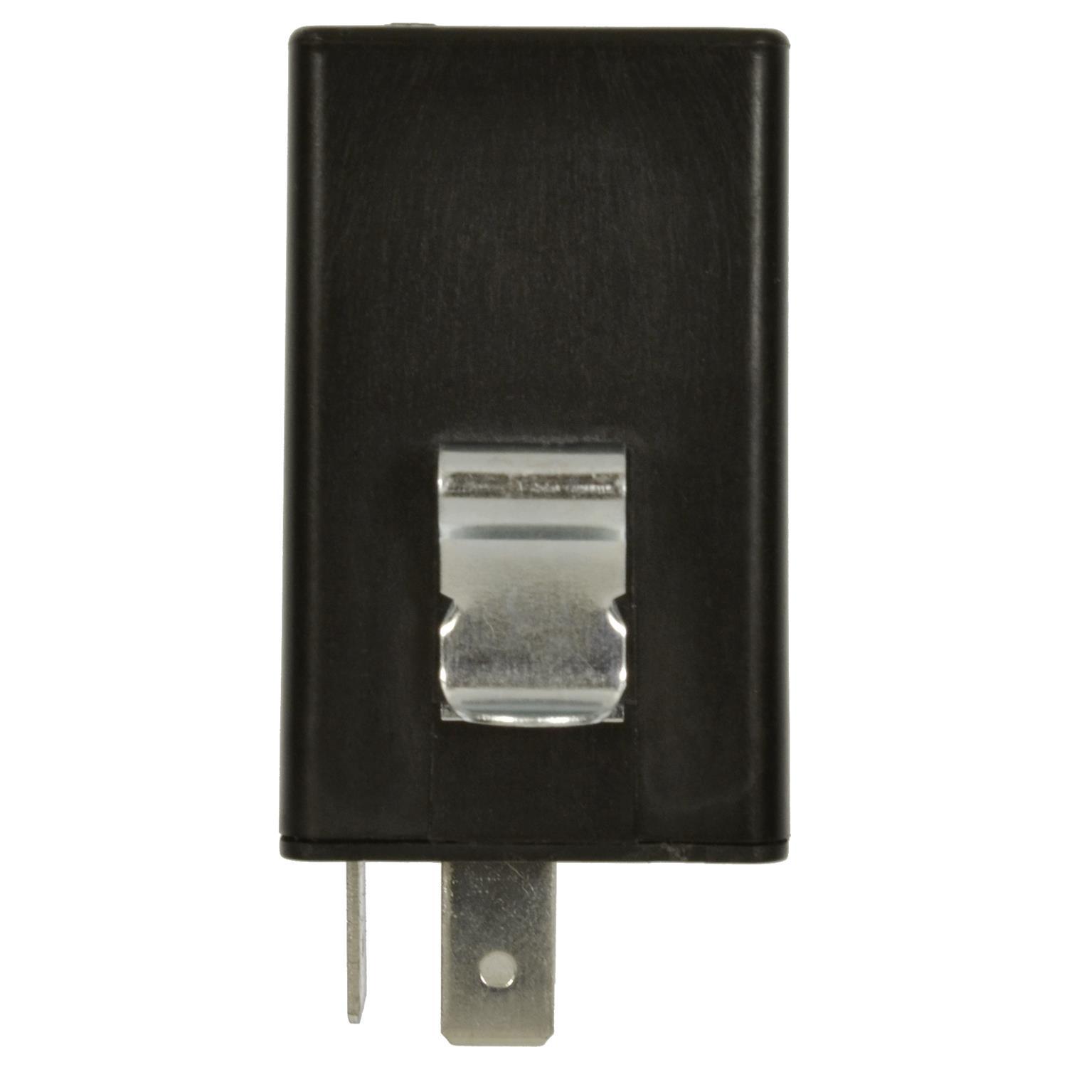 BWD R7388 - Turn Signal Flasher BWD R7388 Hazard Warning and Turn Signal Flasher product image 3 of 3