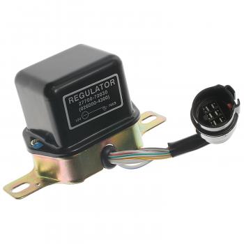 BWD R739 Voltage Regulator product image 2 of 3