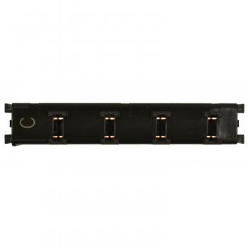 BWD R7391 Horn Relay product image 1 of 3