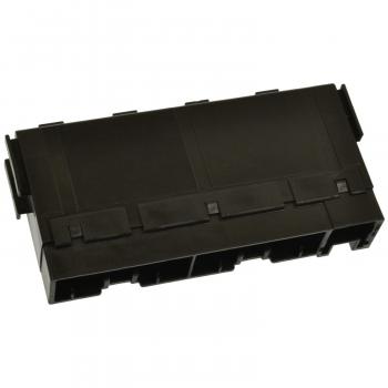 BWD R7391 Horn Relay product image 2 of 3