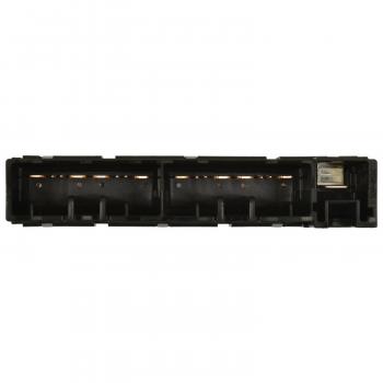 BWD R7391 Horn Relay product image 3 of 3