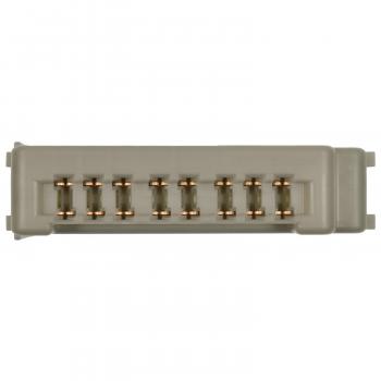 BWD R7394 Horn Relay product image 1 of 3