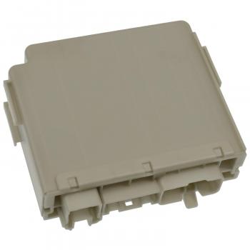 BWD R7394 Horn Relay product image 2 of 3