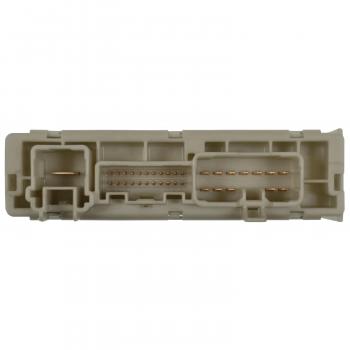 BWD R7394 Horn Relay product image 3 of 3