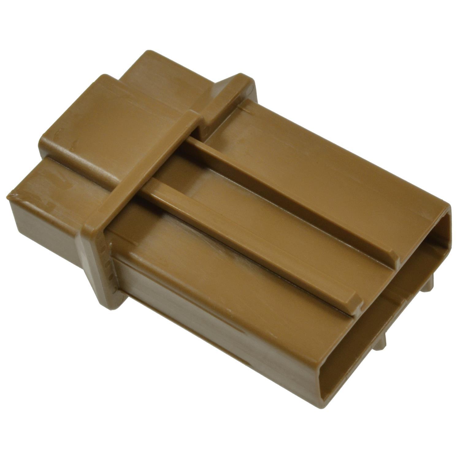 BWD R7395 - Multi Purpose Relay BWD R7395 Multi Purpose Relay product image 2 of 3