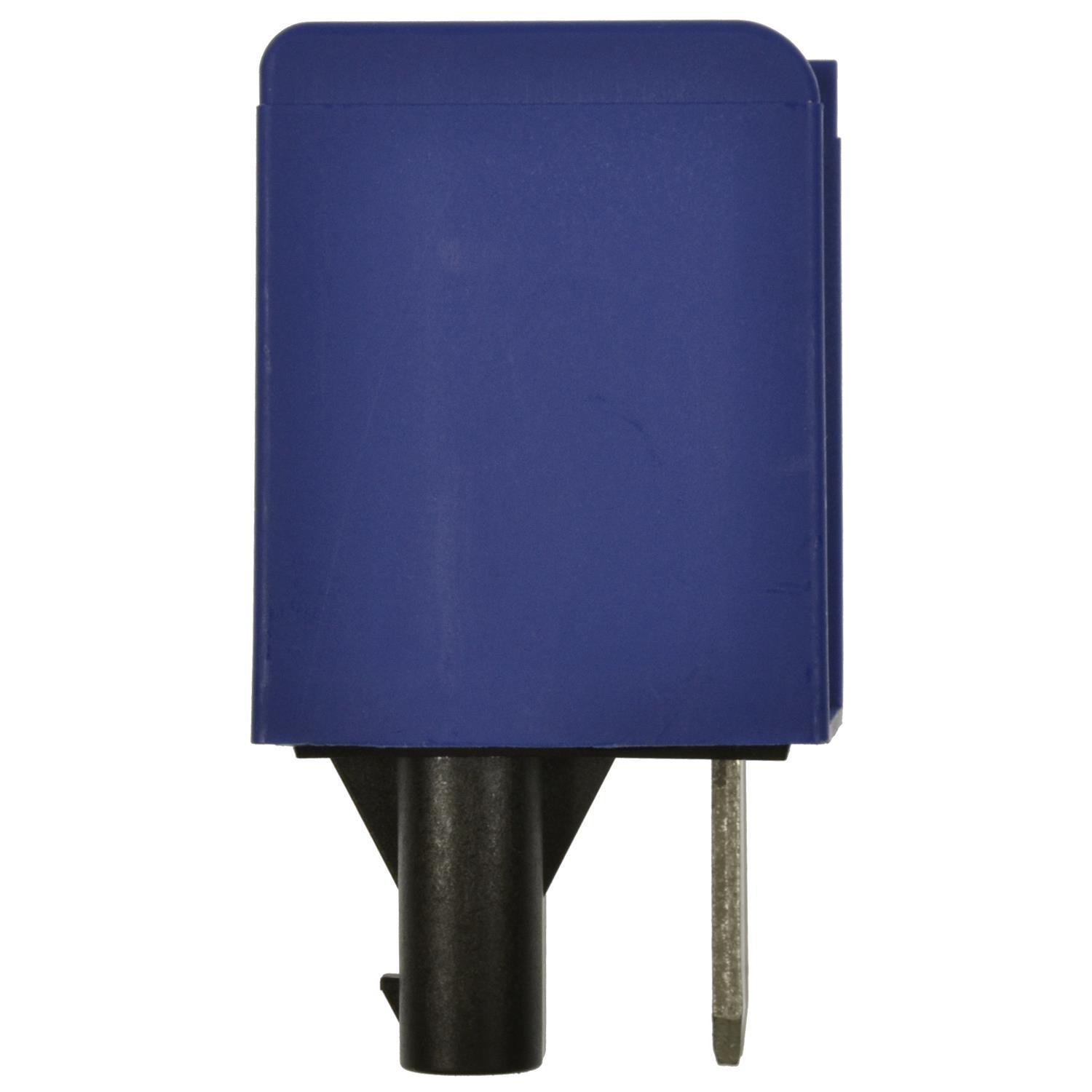 BWD R7401 Multi Purpose Relay product image 3 of 3