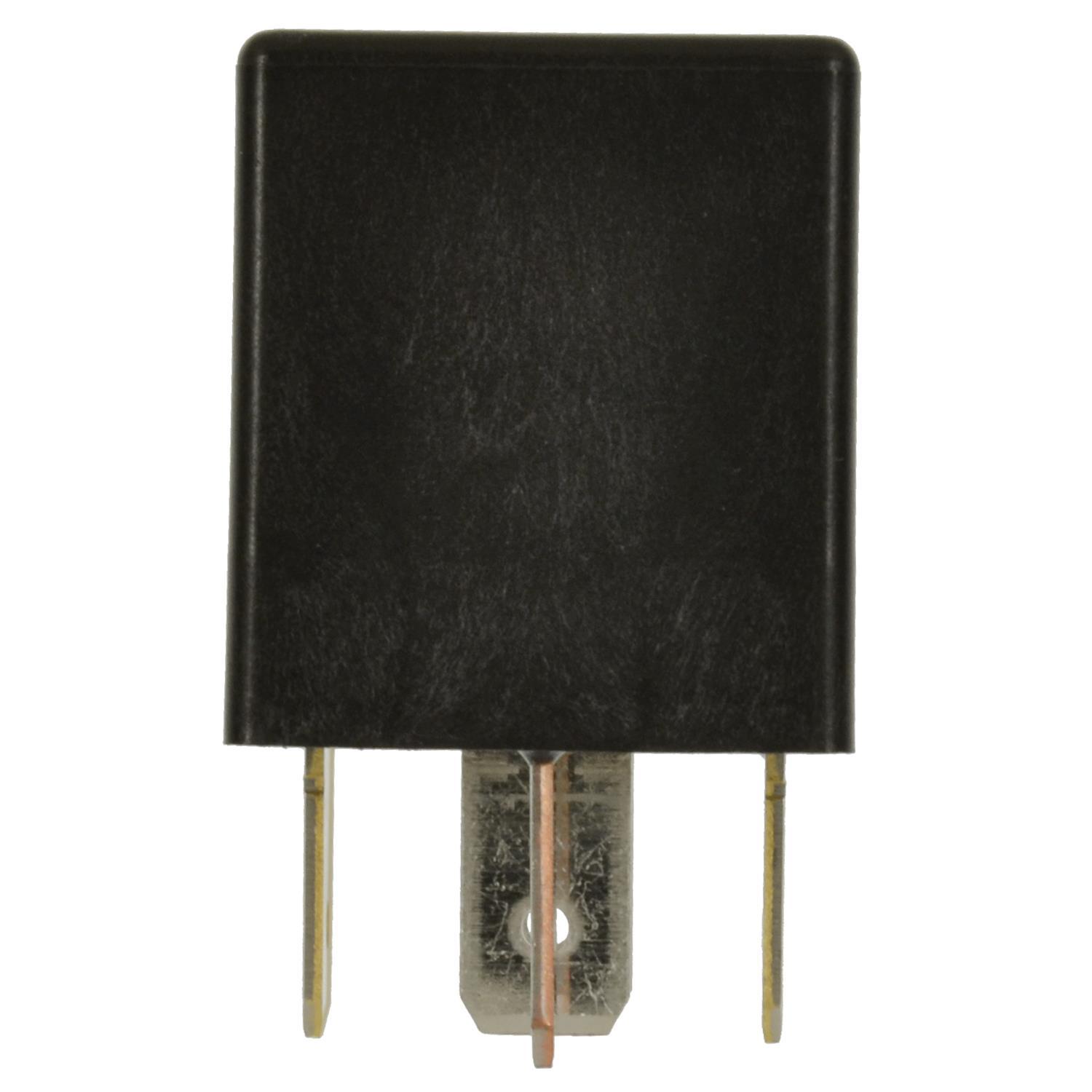 BWD R7402 - ABS Relay BWD R7402 ABS Relay product image 3 of 3
