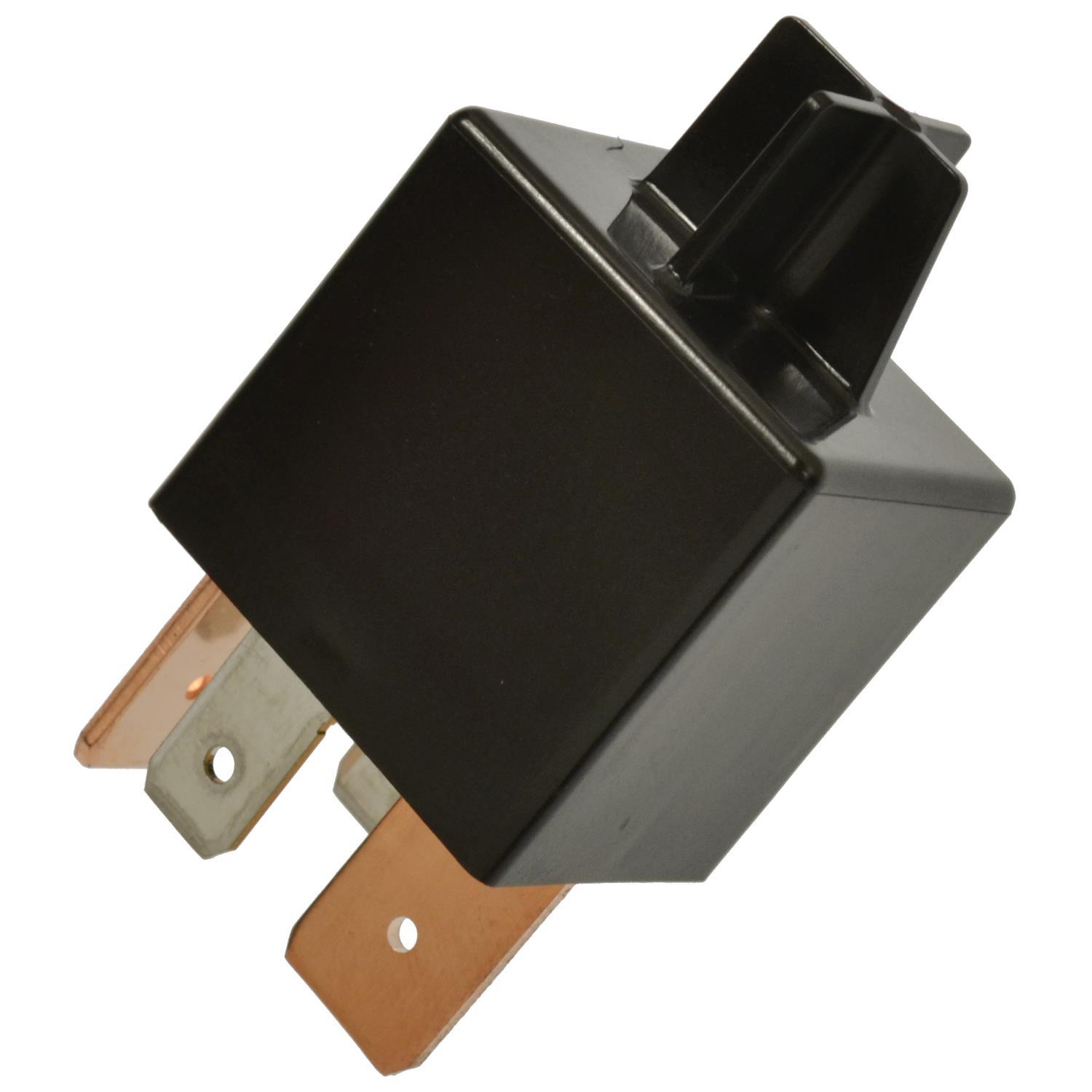 BWD R7403 - ABS Relay BWD R7403 ABS Relay product image 1 of 3