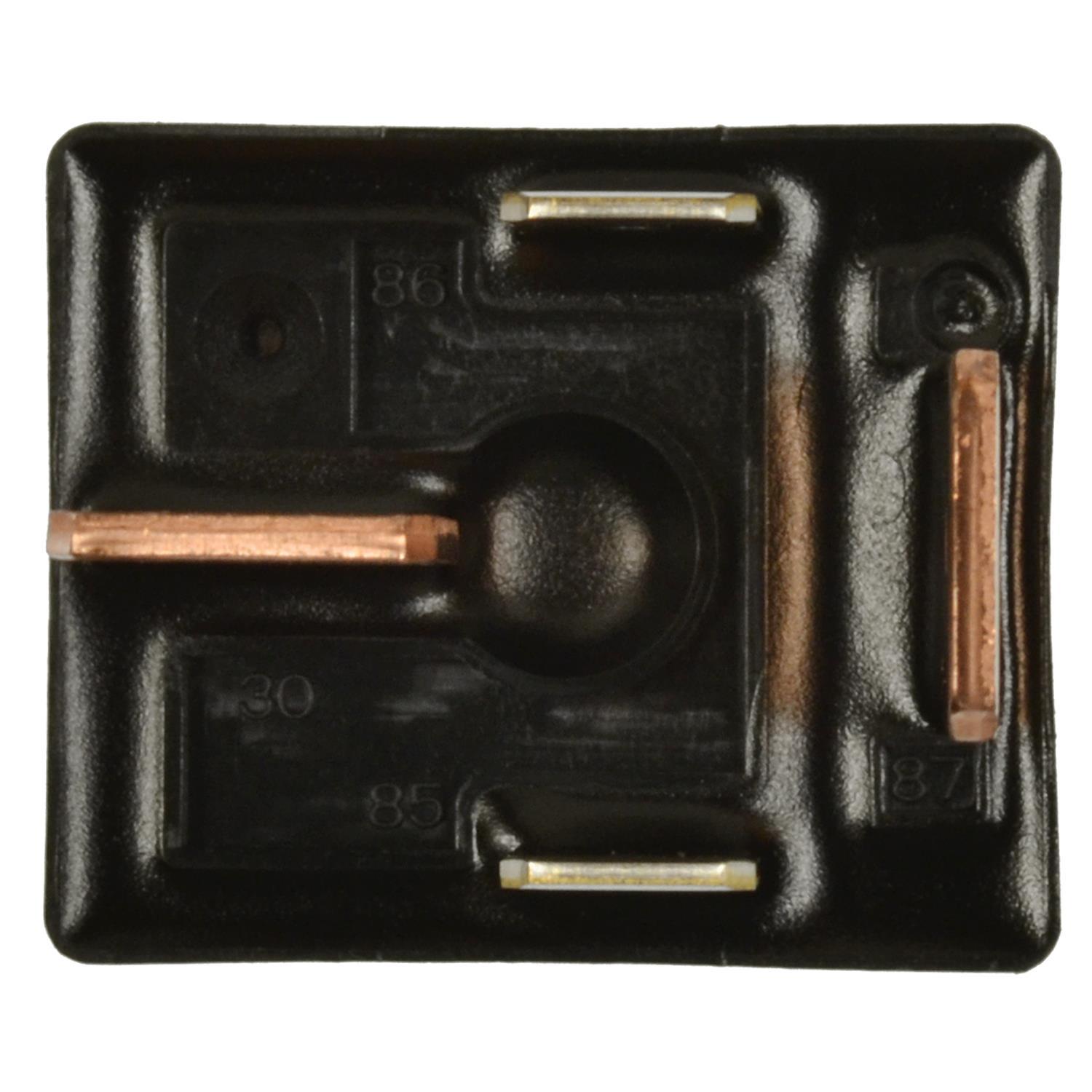 BWD R7403 - ABS Relay BWD R7403 ABS Relay product image 2 of 3