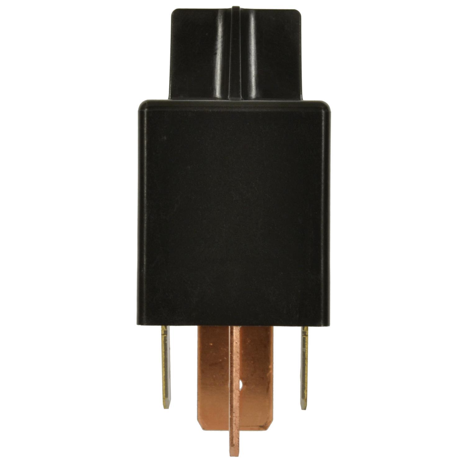 BWD R7403 - ABS Relay BWD R7403 ABS Relay product image 3 of 3