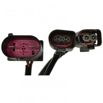 BWD R7407 Engine Cooling Fan Module product image 3 of 3