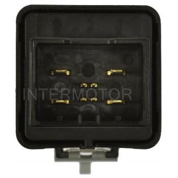 BWD R7411 Brake Light Relay product image 4 of 6