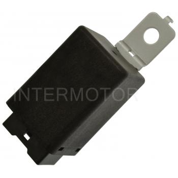 BWD R7411 Brake Light Relay product image 5 of 6