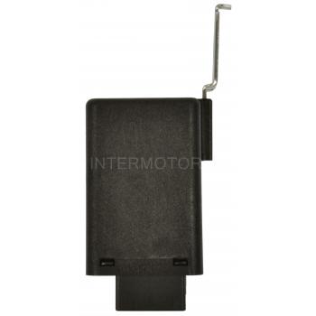 BWD R7411 Brake Light Relay product image 6 of 6