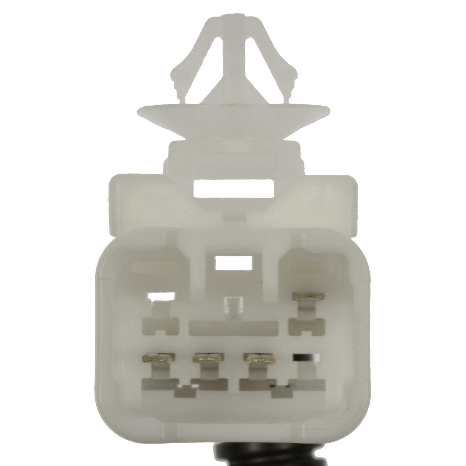 BWD R7414 - Heated Seat Relay BWD R7414 Heated Seat Relay product image 3 of 3