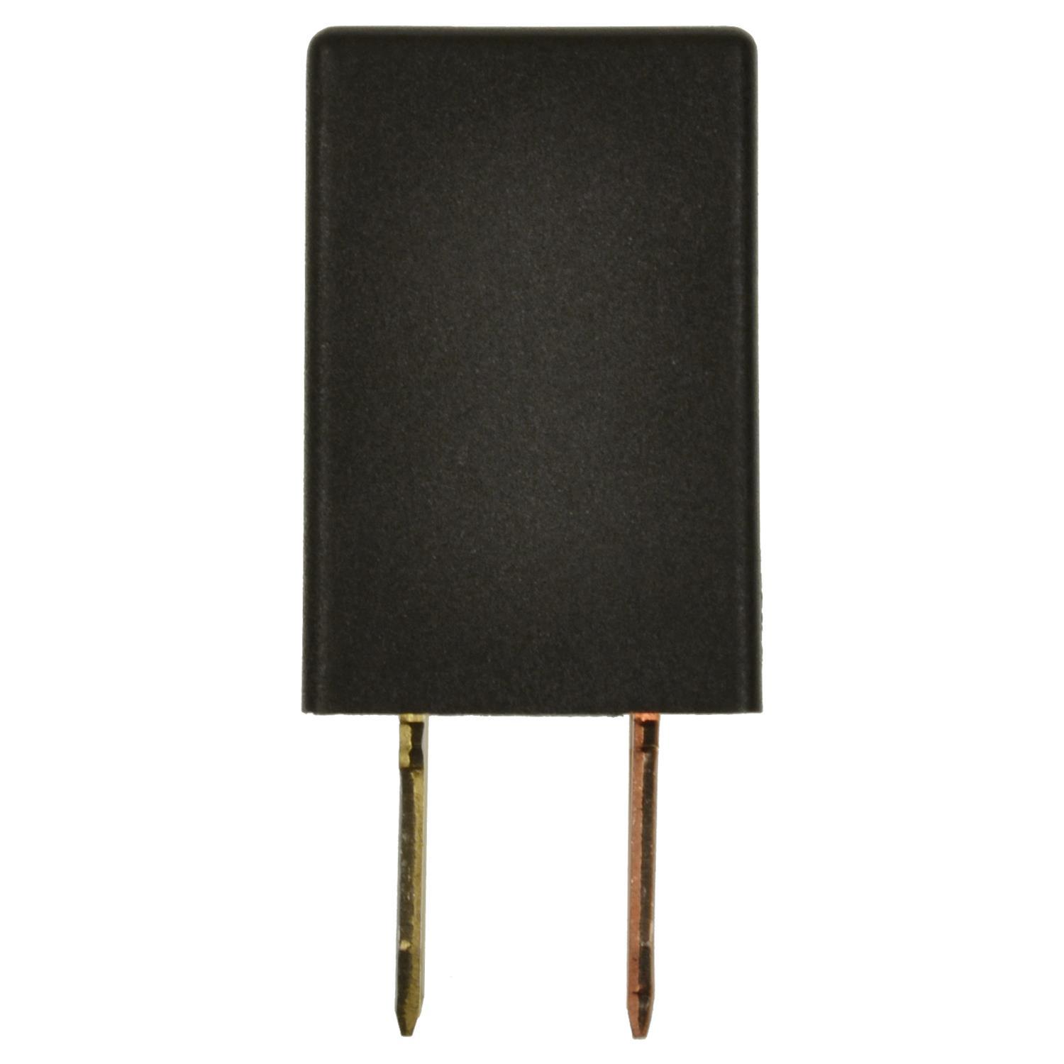 BWD R7419 - Accessory Power Relay BWD R7419 Accessory Power Relay product image 3 of 3