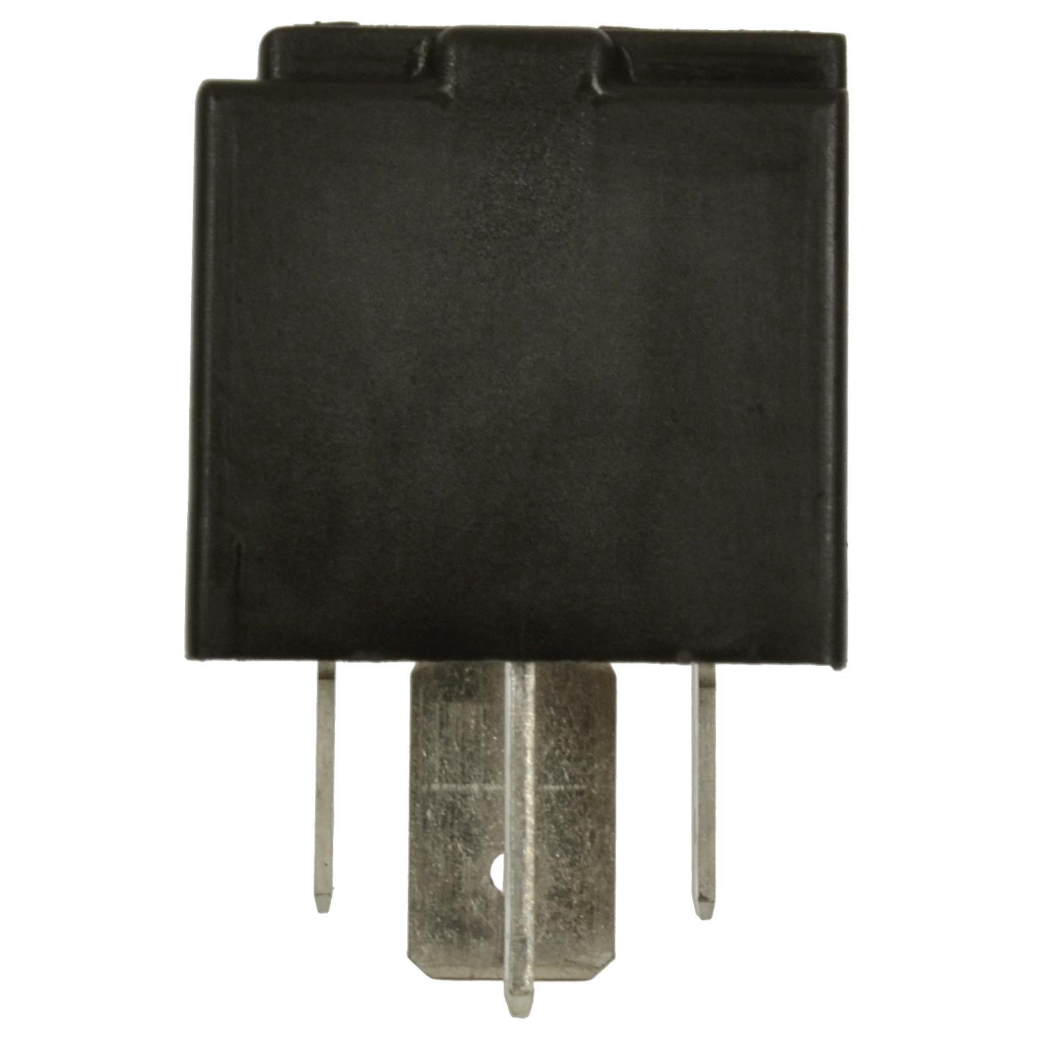 BWD R7421 - Multi Purpose Relay BWD R7421 Main Relay product image 3 of 3
