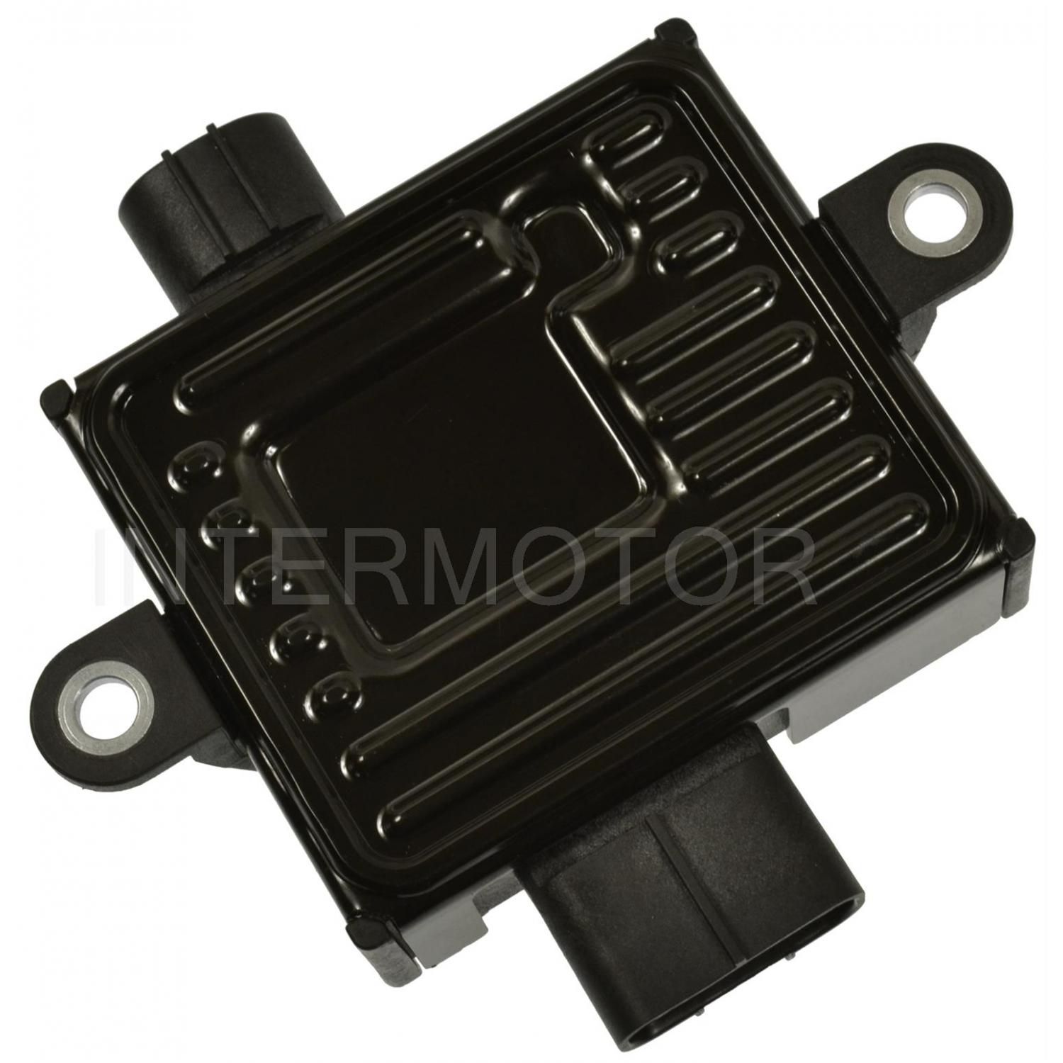 BWD R7426 - Engine Cooling Fan Module BWD R7426 Engine Cooling Fan Module product image 5 of 8