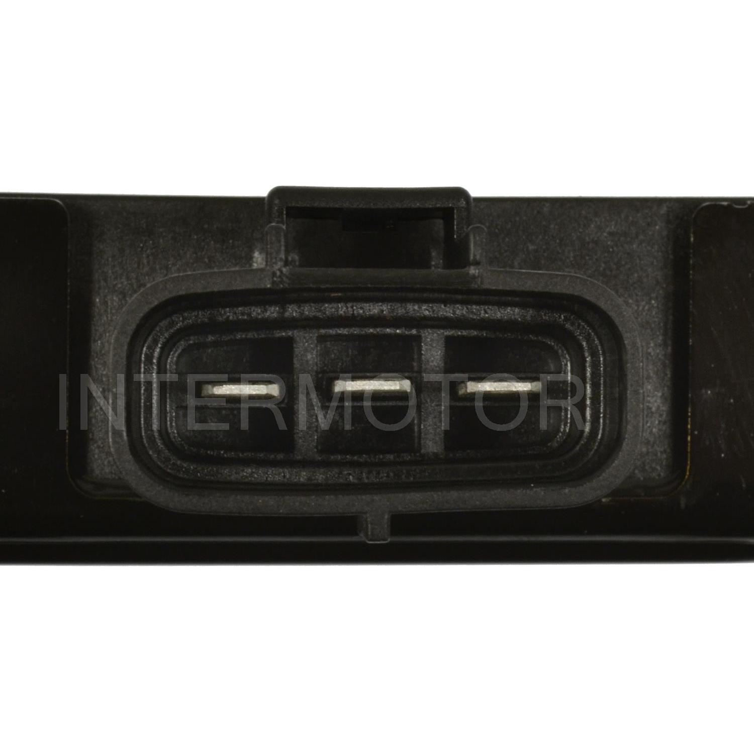 BWD R7426 - Engine Cooling Fan Module BWD R7426 Engine Cooling Fan Module product image 6 of 8