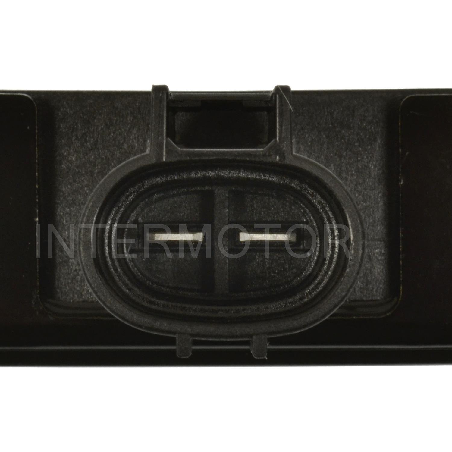BWD R7426 - Engine Cooling Fan Module BWD R7426 Engine Cooling Fan Module product image 7 of 8