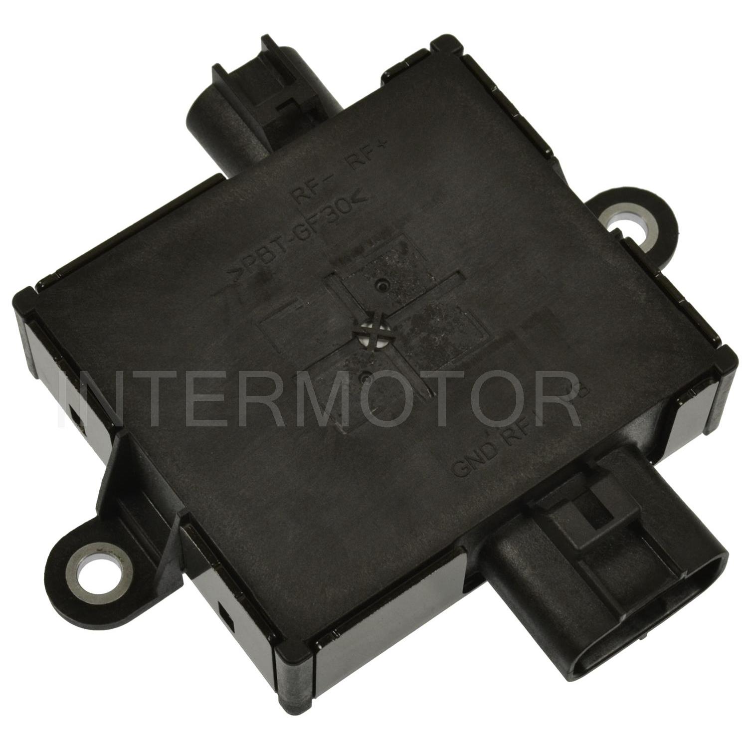 BWD R7426 - Engine Cooling Fan Module BWD R7426 Engine Cooling Fan Module product image 8 of 8