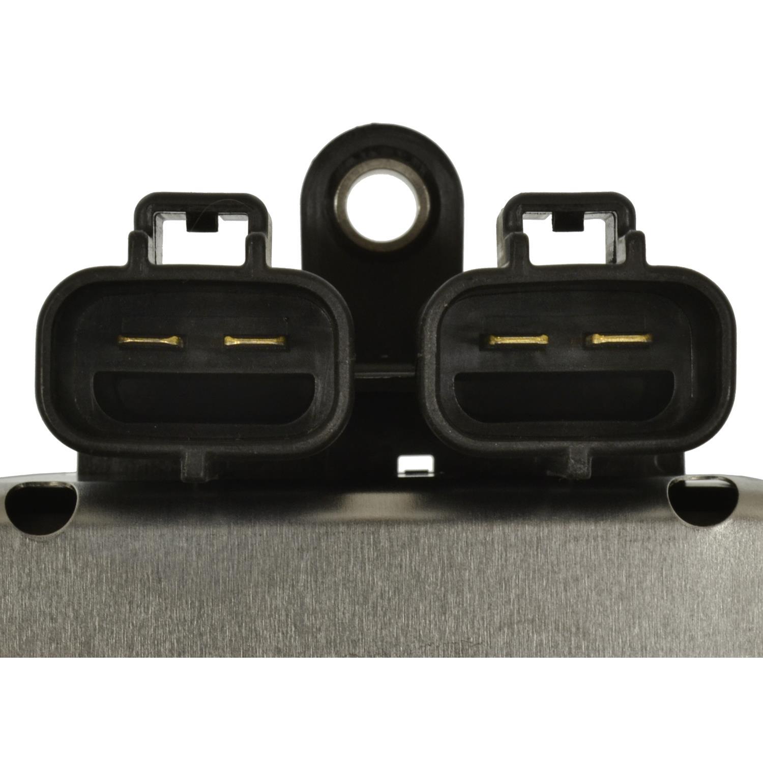 BWD R7428 Engine Cooling Fan Module product image 4 of 8