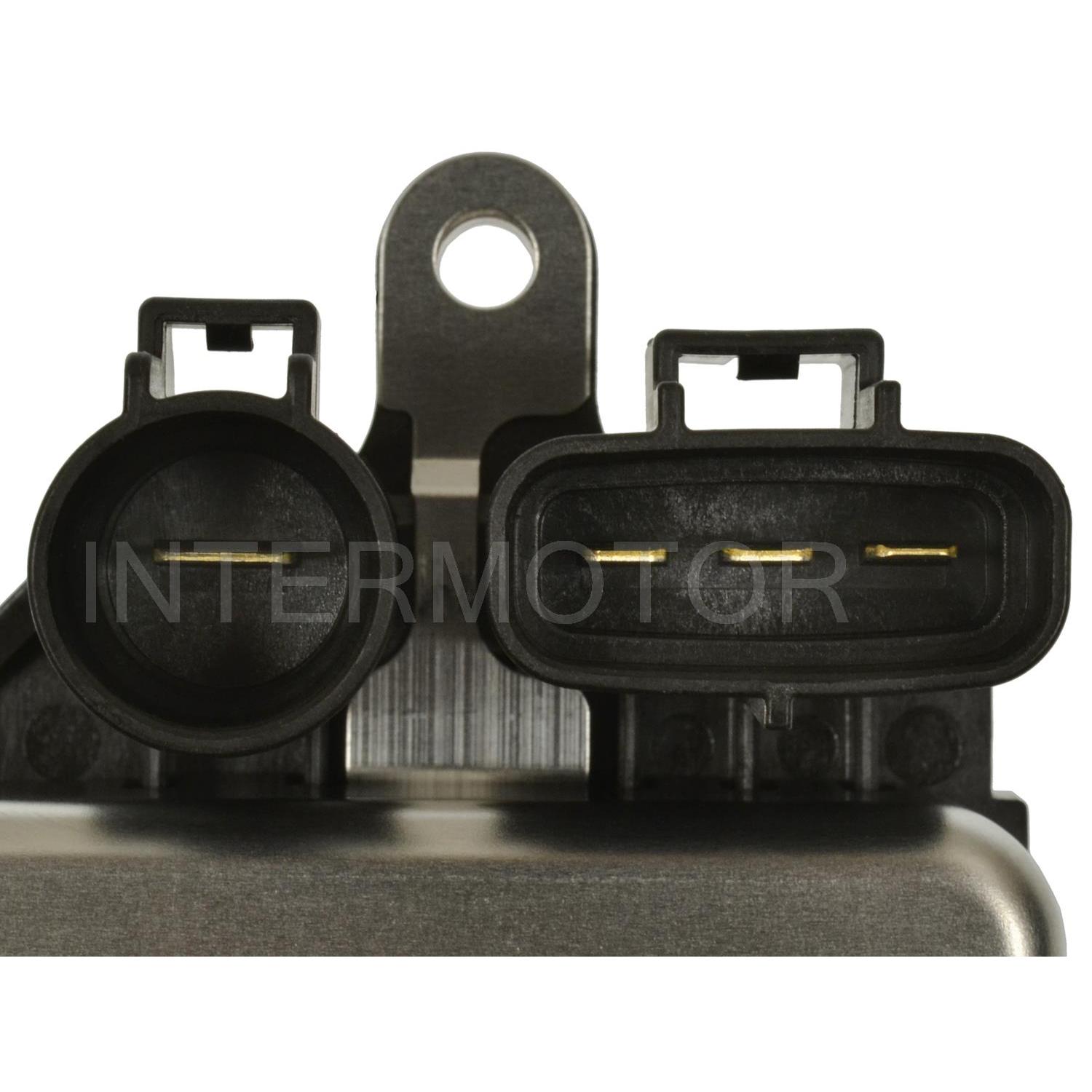 BWD R7428 Engine Cooling Fan Module product image 6 of 8