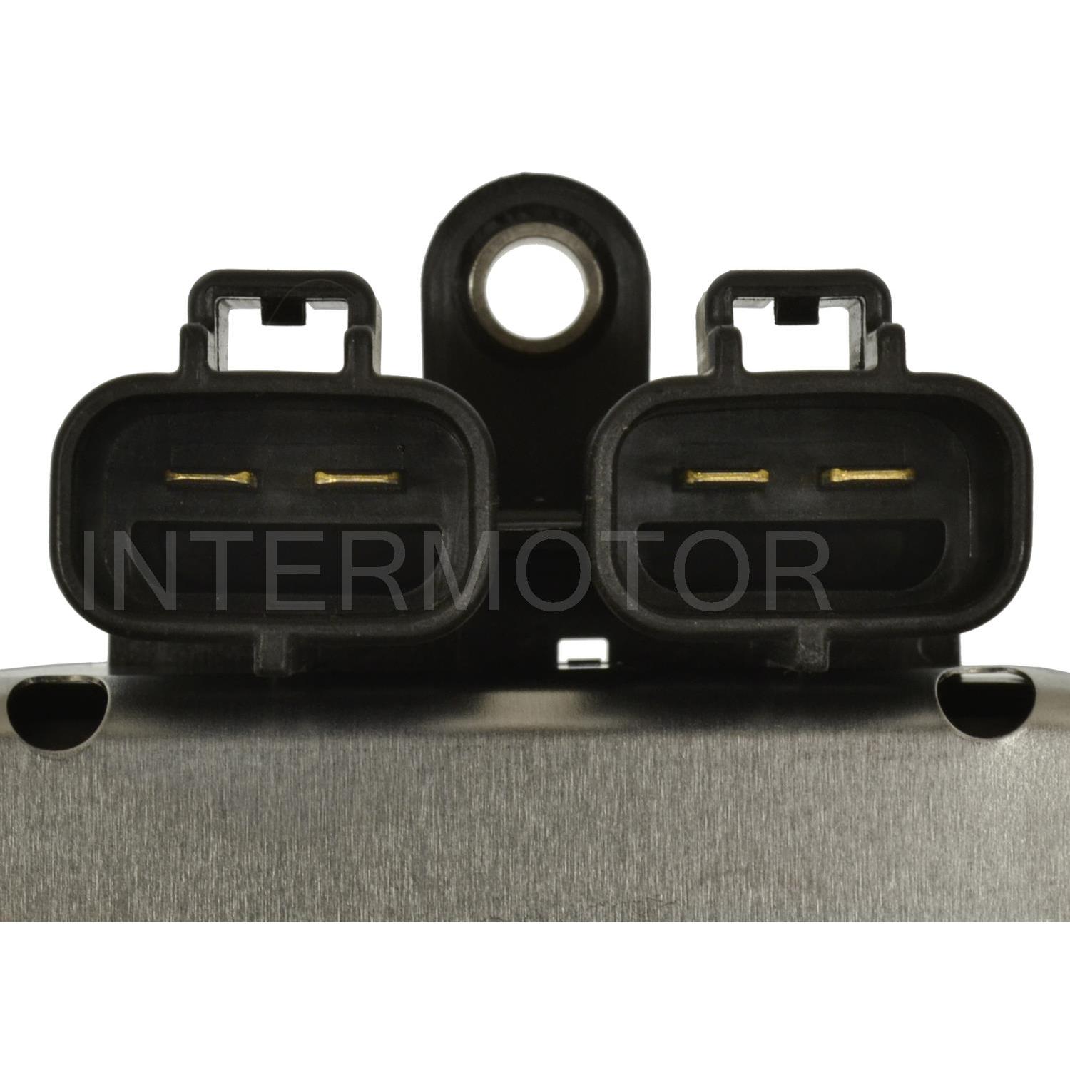BWD R7428 Engine Cooling Fan Module product image 7 of 8
