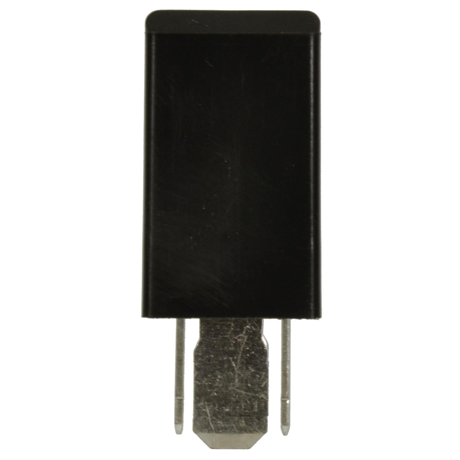 BWD R7431 - Starter Relay BWD R7431 Starter Relay product image 3 of 3