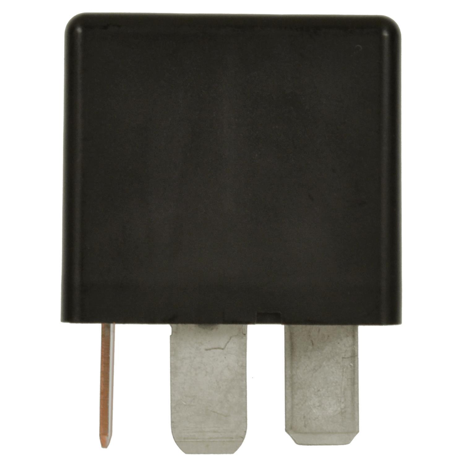BWD R7433 - Accessory Power Relay BWD R7433 Accessory Power Relay product image 3 of 3