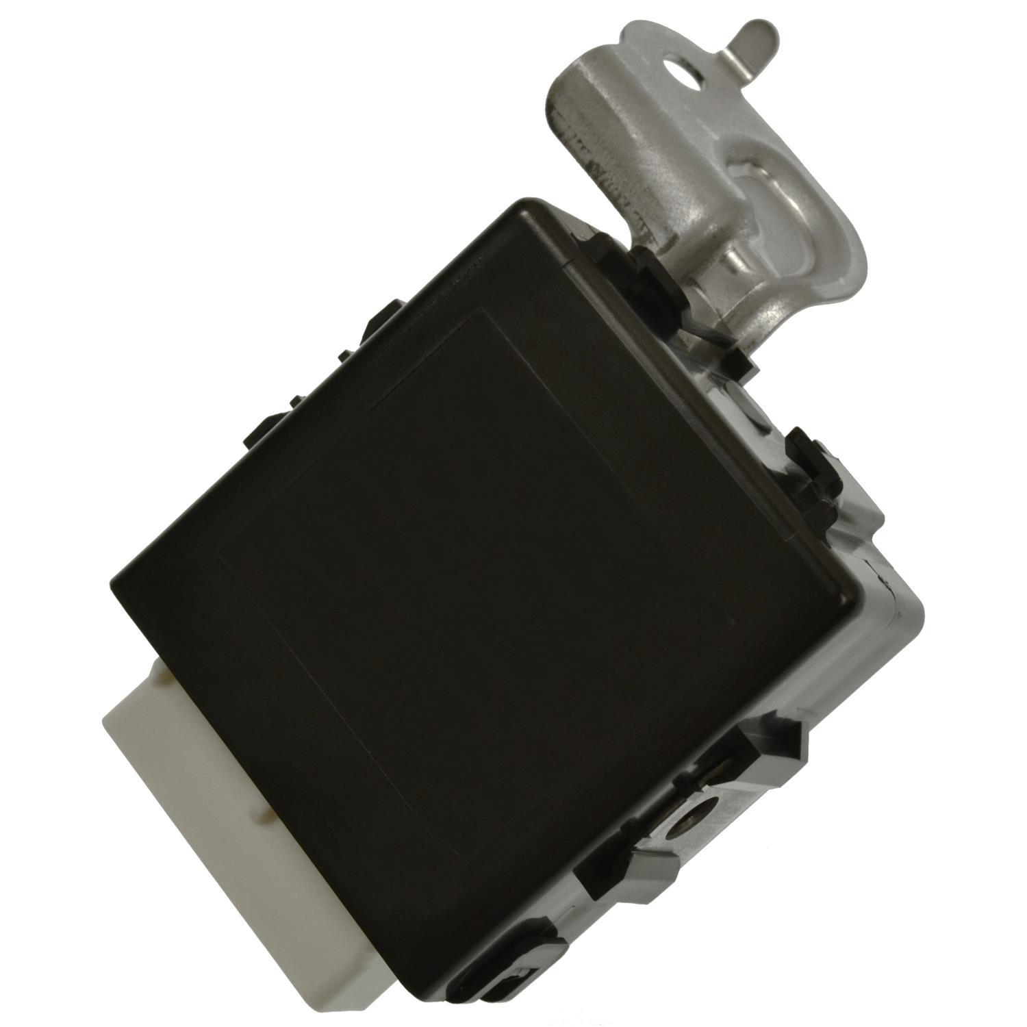 BWD R7439 - Multi Purpose Relay BWD R7439 Multi Purpose Relay product image 2 of 6