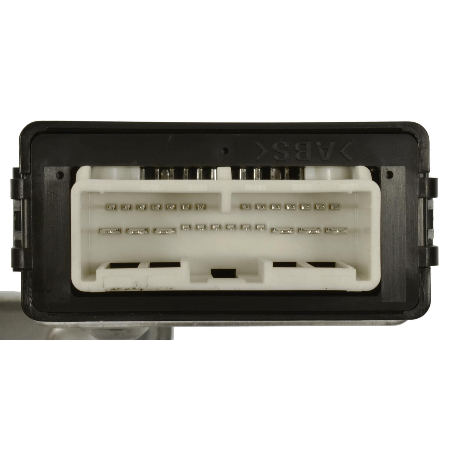 BWD R7439 - Multi Purpose Relay BWD R7439 Multi Purpose Relay product image 3 of 6