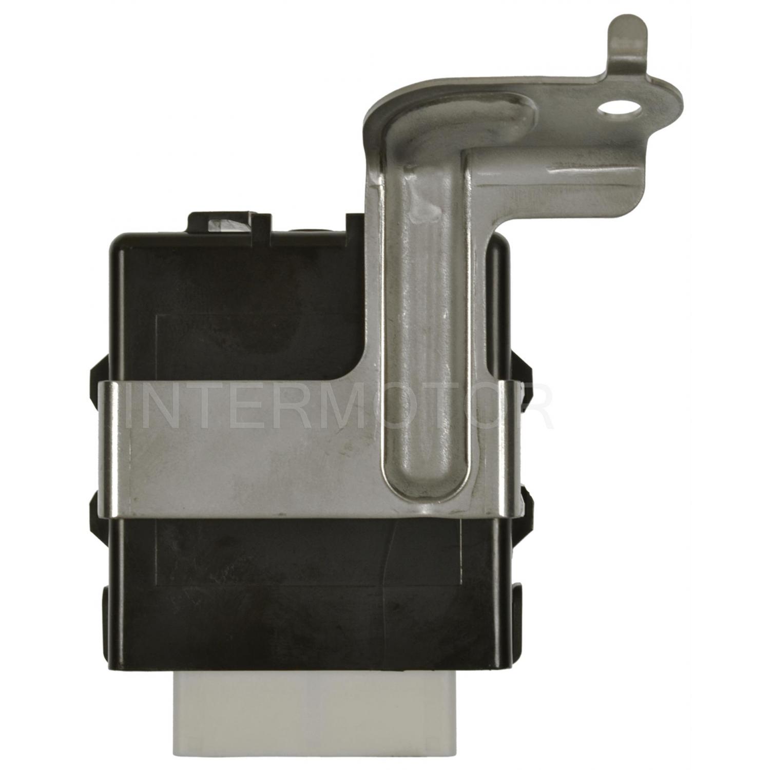 BWD R7439 - Multi Purpose Relay BWD R7439 Multi Purpose Relay product image 4 of 6
